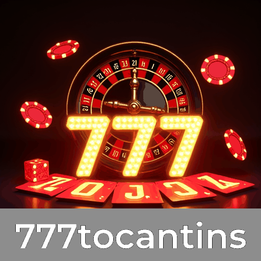 Descubra a praticidade do app 777tocantins para apostas